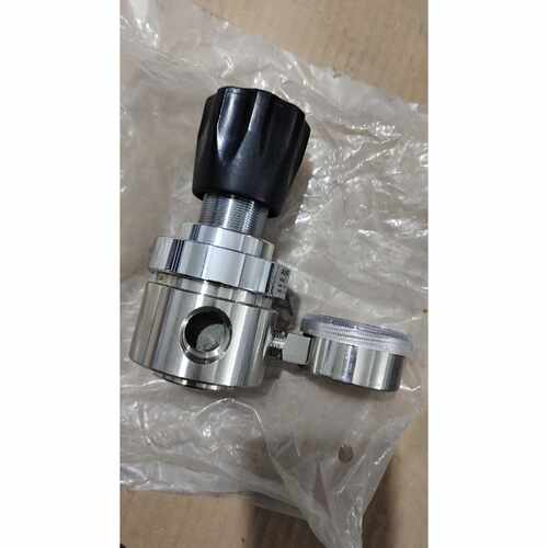 询AMFLO调压阀型号R12BBFHG0404最大进气