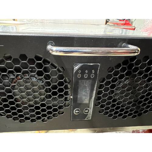 R100040G2 3U 40KW 充电模块询价