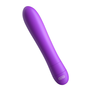Durex杜蕾斯焕觉震动棒点潮笔女性专用调情趣成人用品高潮自慰器g