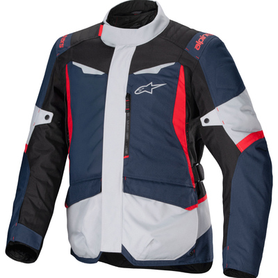 a星保暖防水男士四季拉力服