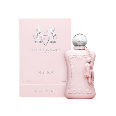 【情人节礼物】PDM玛丽之香不止玫瑰云柔谧语香型女士香水