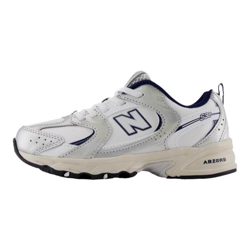 NewBalance时尚运动鞋MR530