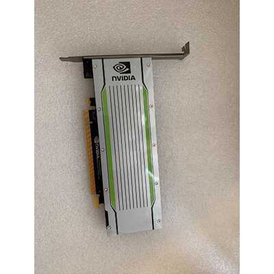 NVIDIA Tesla T4 16G显卡