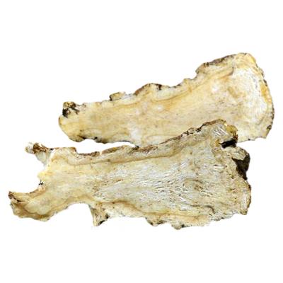 当归中药材正品甘肃岷县当归片