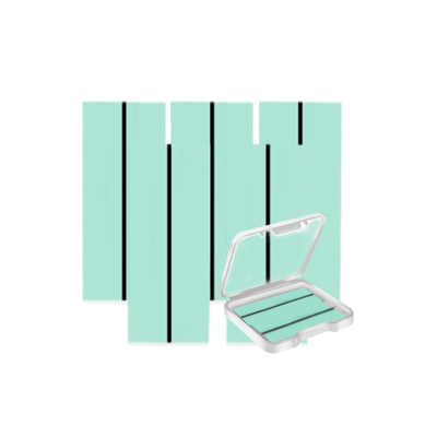 草本海洋专用胶条防水