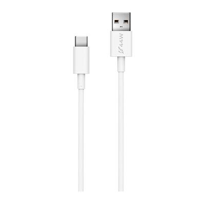 vivo1m单头4A-44Wtype-c