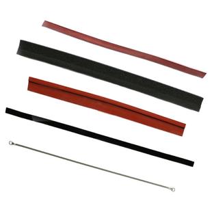 青叶牌P290型号P290B真空封口机出厂原装零件,真空机正品配件