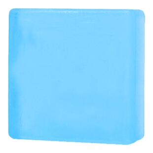 古龙男士香皂控油清爽沐浴皂手工皂洗脸洗澡全身可用持久留香水味