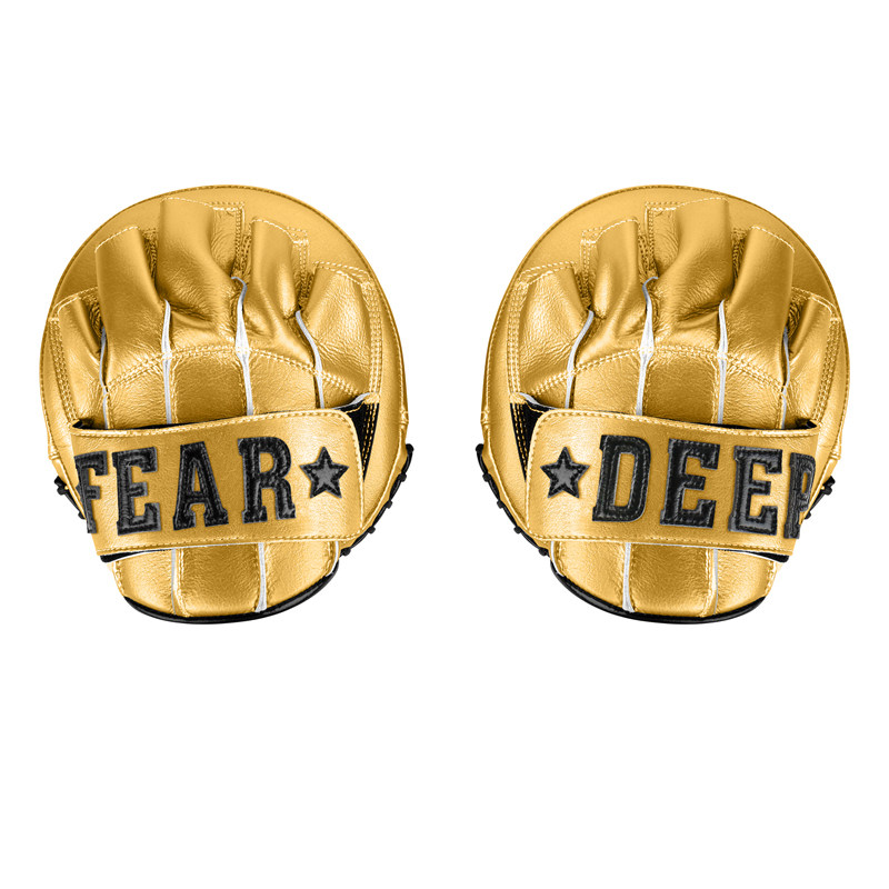 df刀锋拳靶金银boxing格斗