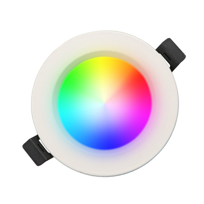 幻彩鲨剧本杀桌游氛围灯