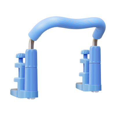 猫太子坐姿护栏矫正器小学生预防