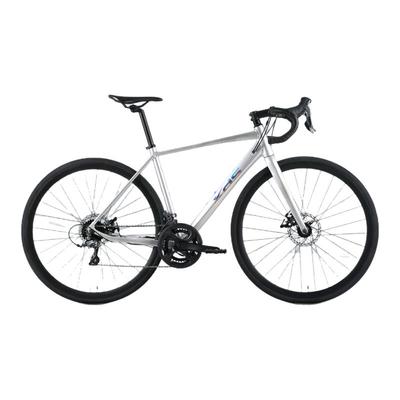 喜德盛RC300公路自行车