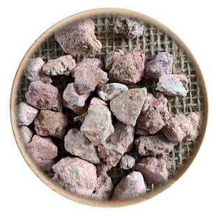 精选 中药材 赤石脂 50g 可打粉 满包邮