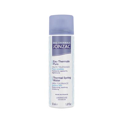 jonzac等渗活泉水喷雾厚脸皮大喷