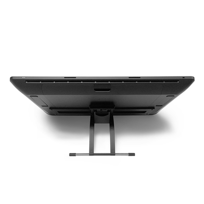 Wacom Cintiq Pro 172/227/271/2421 167 2260 3221手绘屏 支架臂