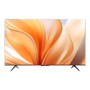 海信Vidda R65  65寸4K 144HZ高刷MEMC防抖HDR10护眼电视65V1Q-R