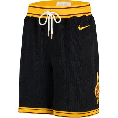 Nike耐克NBA詹姆斯速干男子短裤