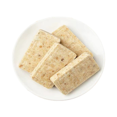 特种兵90压缩饼干4年保质期抗饿