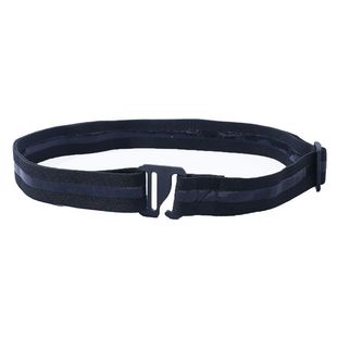 男士衬衫防滑带衬衣防滑神器女商务西装固定束缚带弹力腰带卡扣