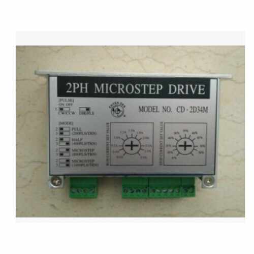 【议价-可维修】电机 CD-10-V42 42G30D G30 全新/均有货