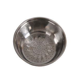 适用苏泊尔电饭煲蒸笼40HC70 40HC33 HC632 HC33 HC64 HC1904蒸格