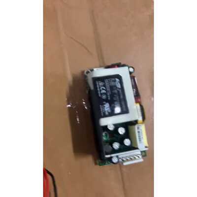 菲康LIFEPAK 20   拆机整机配件，如图，需要那个联