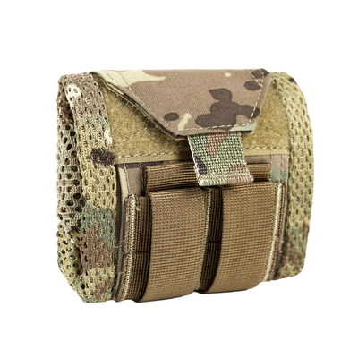 VOTAGOOTYR战术弹匣袋杂物包