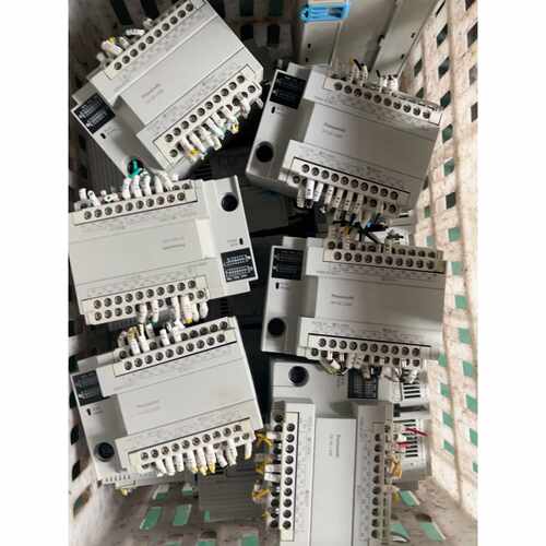 议价PLCAFPX0L30RF100多台现货成色充新维修