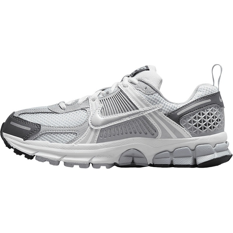 Nike/耐克正品Vomero 5 GS女子大童缓震运动经典跑步鞋HF6998-008