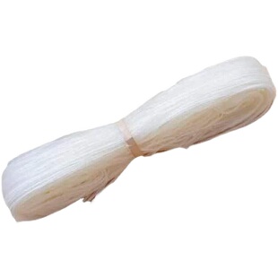 切粉特产连州广东特产早餐宵夜速食农家六斤手工天然无添加沙坊粉