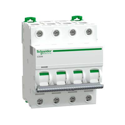 施耐德原装正品，可以开票