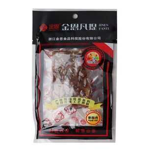 温州特产.金恩香酥猪油渣.休闲小吃30g.正品热销推荐