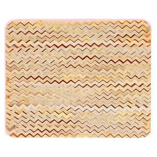 宠尚天仓鼠零食波纹鳕鱼条金丝熊粮食蜜袋鼯爱吃磨牙棒大礼包鸡肉