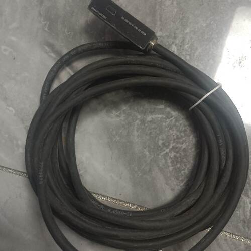 溢价-磁尺读数头ME20-V5-001-A-50-DB9-00
