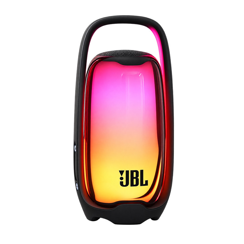 新品JBL PULSE6音乐脉无线/蓝牙音箱