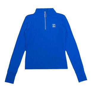 广场舞服装新款套装立领长袖上衣健身操宽松工装裤运动时尚瑜伽服