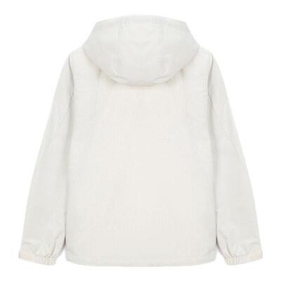 耐葩男士户外夹克外套