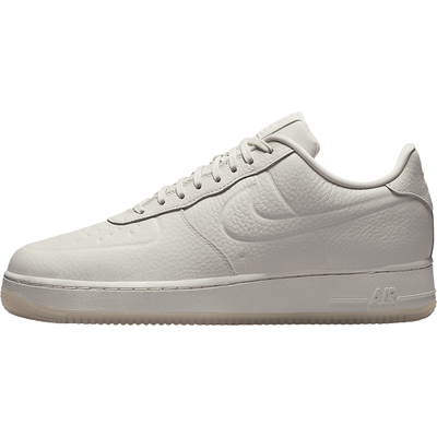 耐克男士运动经典系带耐磨板鞋