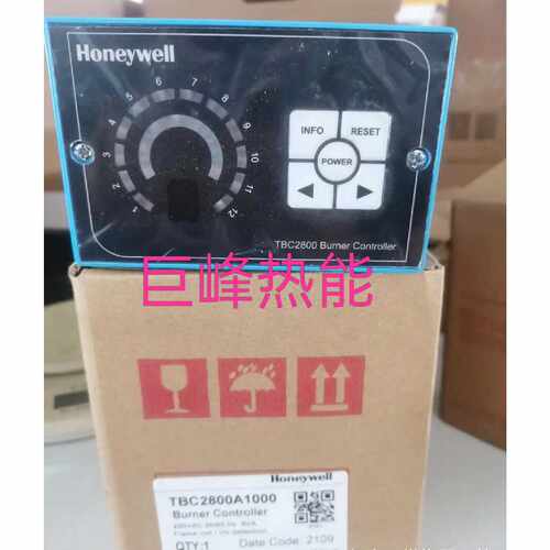 【议价-可维修】  TBC2800A1000 /均有货