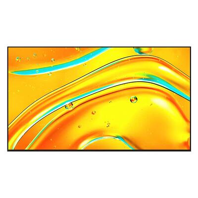 索尼K-55XR5055英寸4K游戏电视