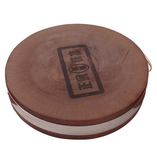 整木铁木砧板正宗越南金檀木菜板实木家用圆形案板铁树原木剁肉板