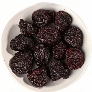 永泰李干福建特产酸甜原味芙蓉李子干话梅蜜饯孕妇馋嘴休闲小零食