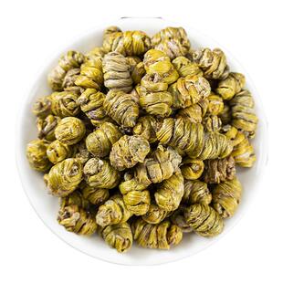 霍山铁皮石斛中药材官方正品旗舰店枫斗秋石斛干铁皮粉泡酒泡茶水