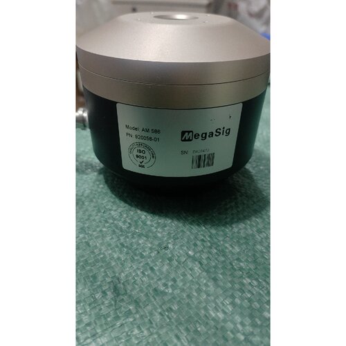 【请询价】MegaSig人工嘴