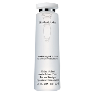 【38抢券立减】雅顿净澈化妆水爽肤水 清洁肌肤保湿