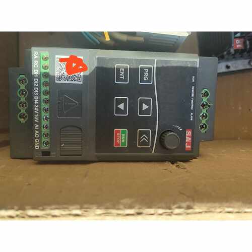 【议价-可维修】 750w VM600G-2SR75  /均有货