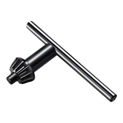 坚硬耐用夹头钥匙钻夹头钥匙