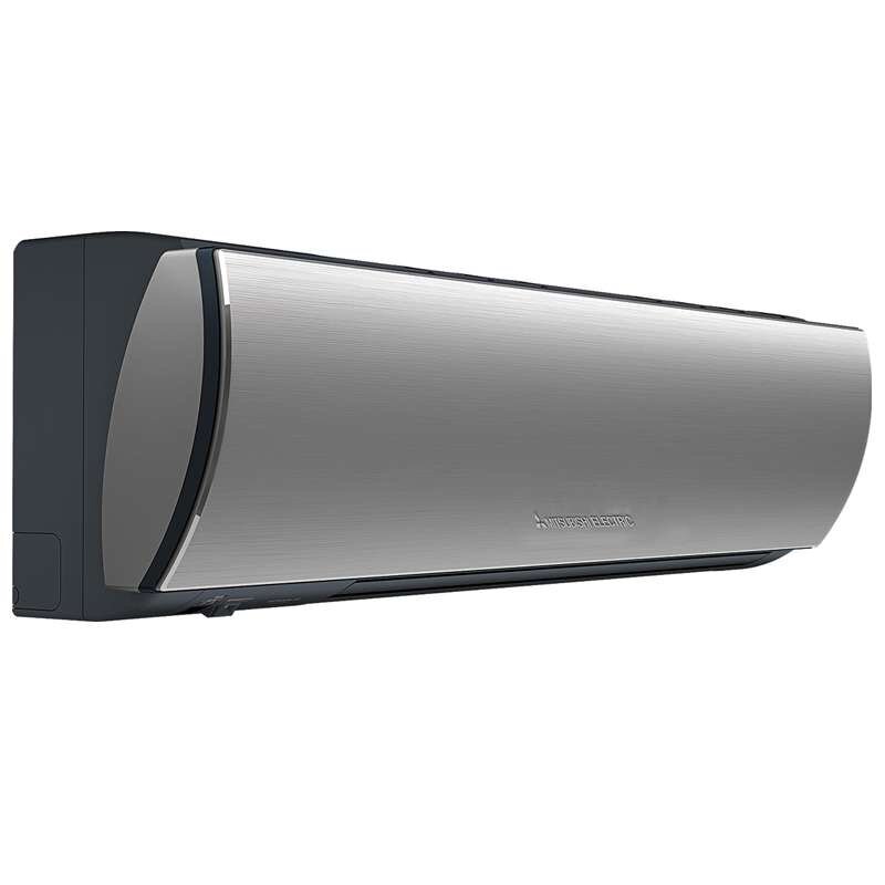 Mitsubishi/三菱 MSZ-WX20VFK 电机2/2.5/3匹变频一级挂机空调18