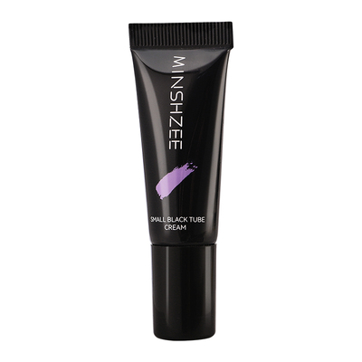 隔离霜妆前乳提亮肤色遮瑕不假白