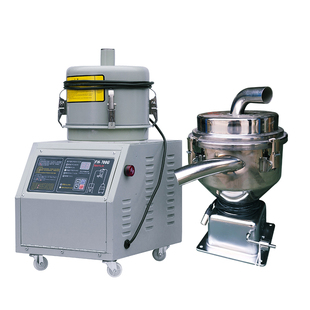 700G吸料机全自动真空上料机填料机塑料颗粒加料机菜籽抽料机